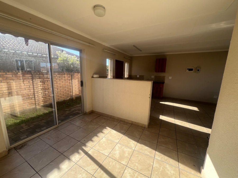 3 Bedroom Property for Sale in Waterkloof Hill Estate North West